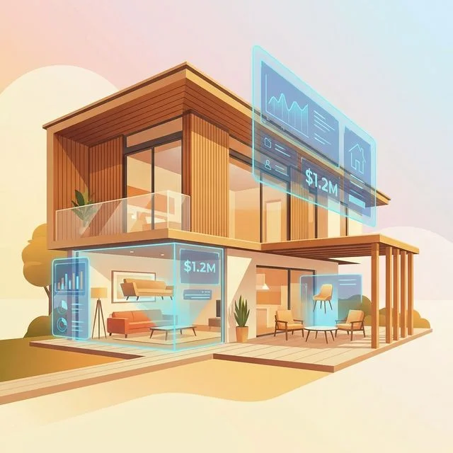 AI for Real Estate Agents: The Complete 2026 Guide to Selling Smarter