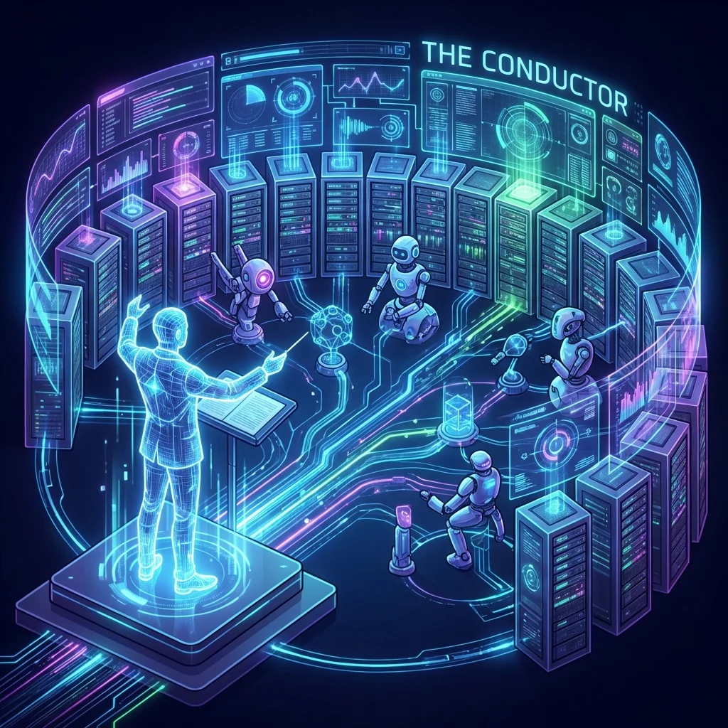 Prompt Engineering Is Changing (Here's What Works Now)