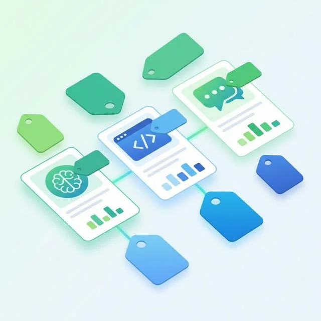 The Complete Guide to AI Pricing: What Every Major AI Tool Costs in 2026