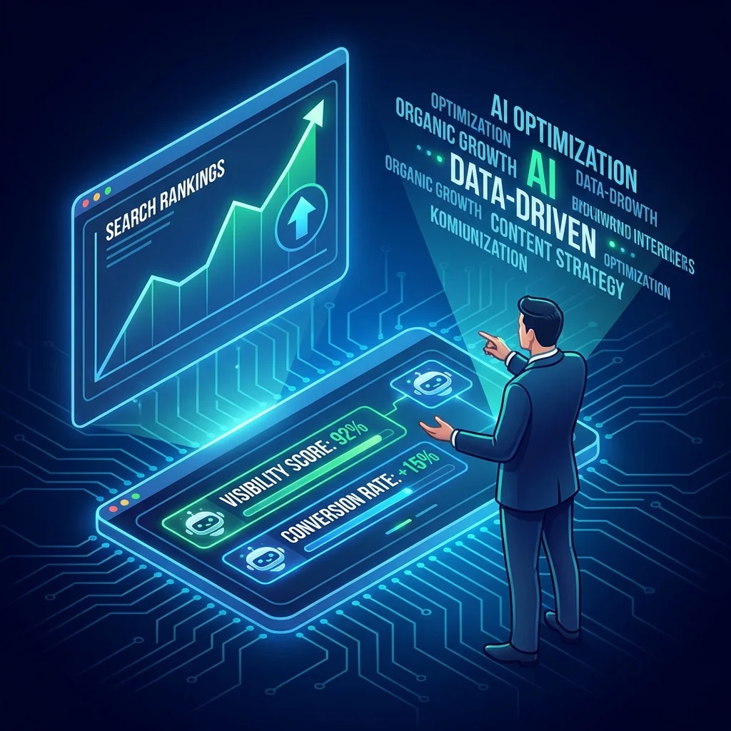 AI SEO Tools: How to Rank Higher with SurferSEO & Clearscope