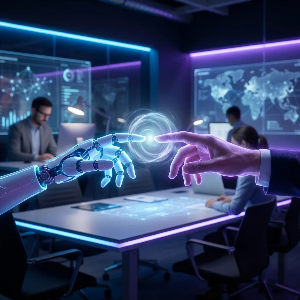 Will AI Take My Job? The Honest Answer (2026 Edition)