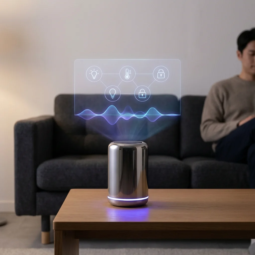 15 Powerful Alexa+ Commands You Should Be Using in 2026