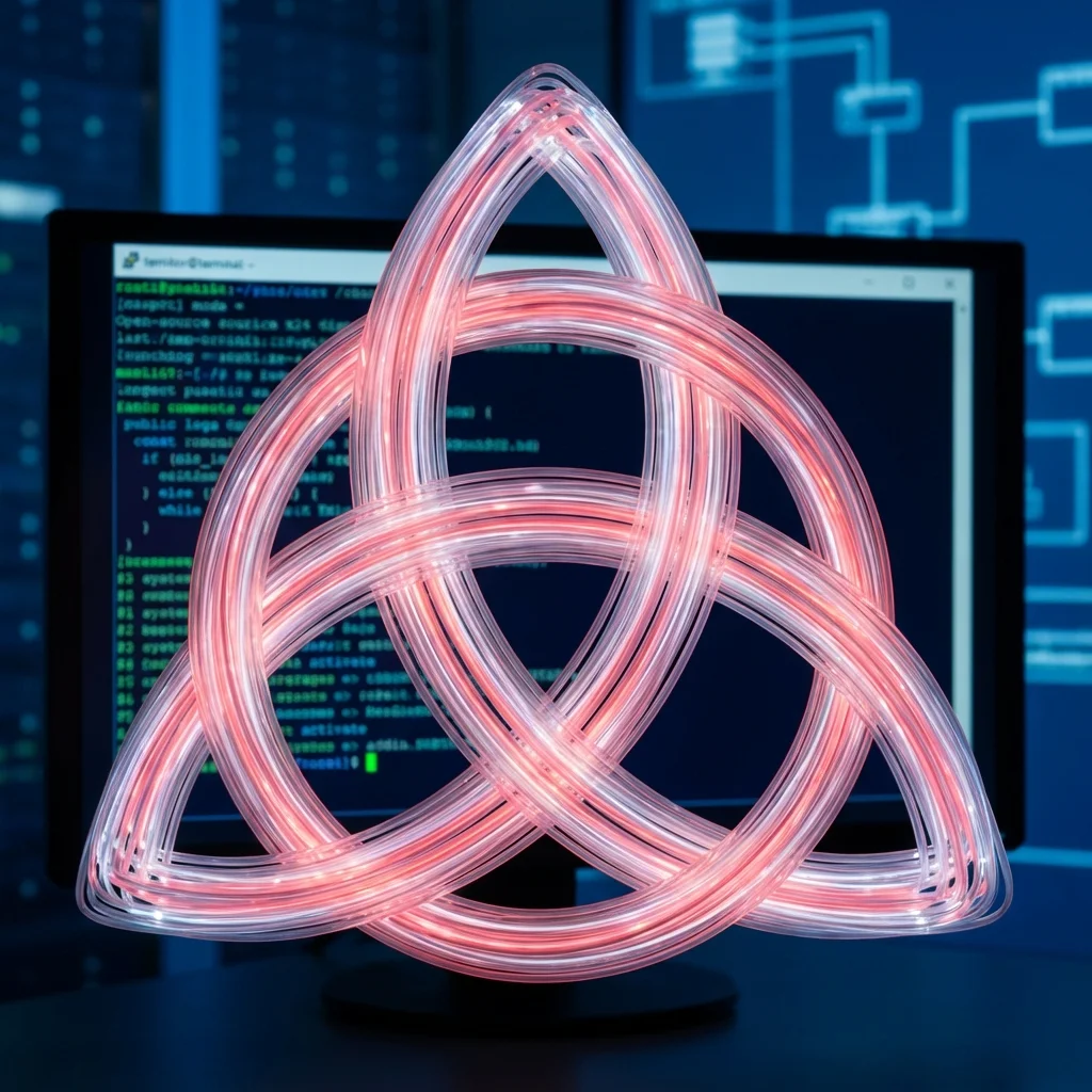 Arcee Trinity Review: The U.S.-Made Open Source AI Taking on Frontier Labs