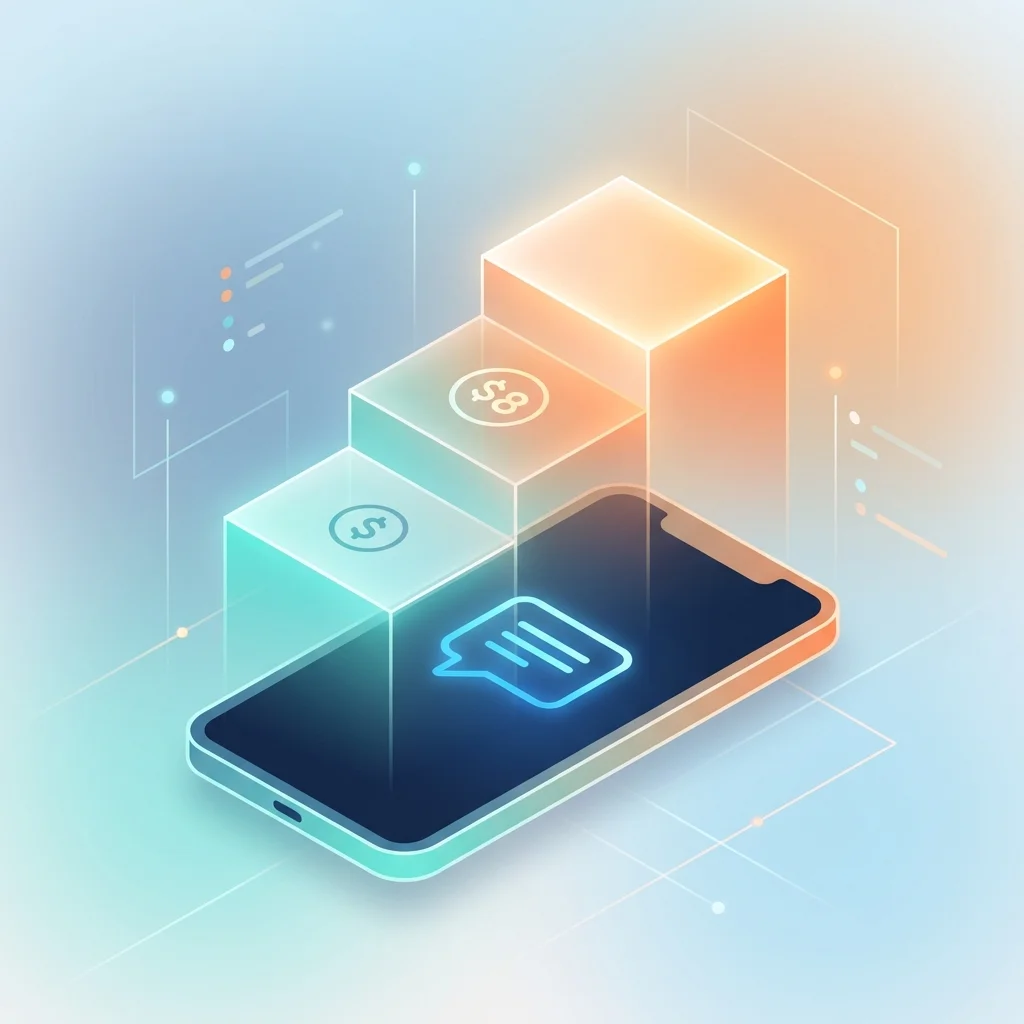 ChatGPT Go: Is the $8/Month Plan Worth It?