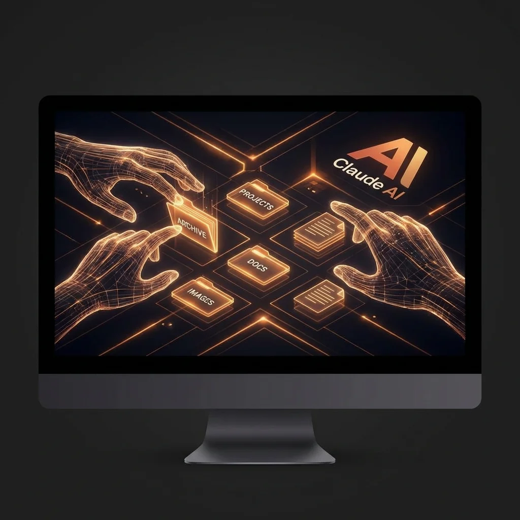 Claude Cowork Review: The First AI Agent That Actually Works