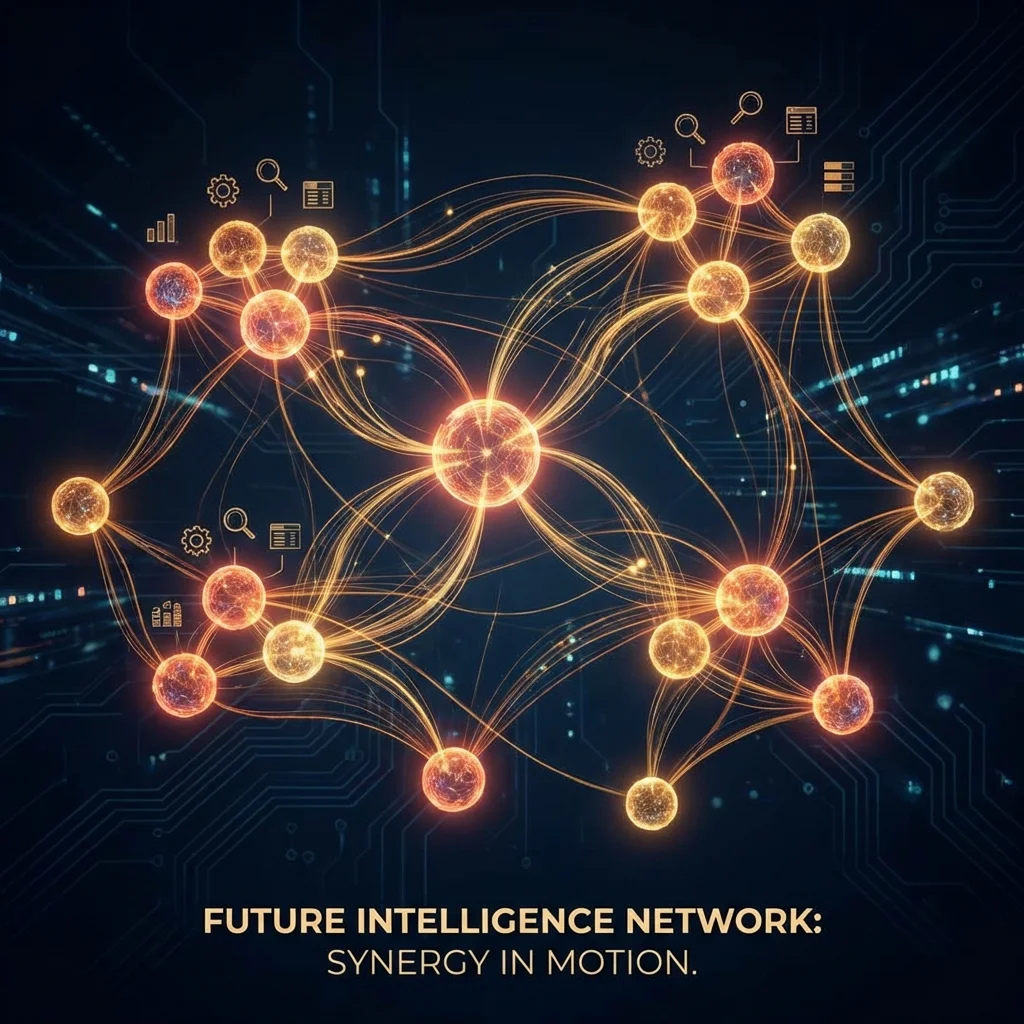 Claude Opus 4.6 Review: Agent Teams, 1M Context, and Industry-Leading Performance