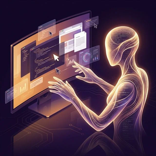 Claude Sonnet 4.6 Review: Anthropic's New Default Can Use Your Computer Like a Human