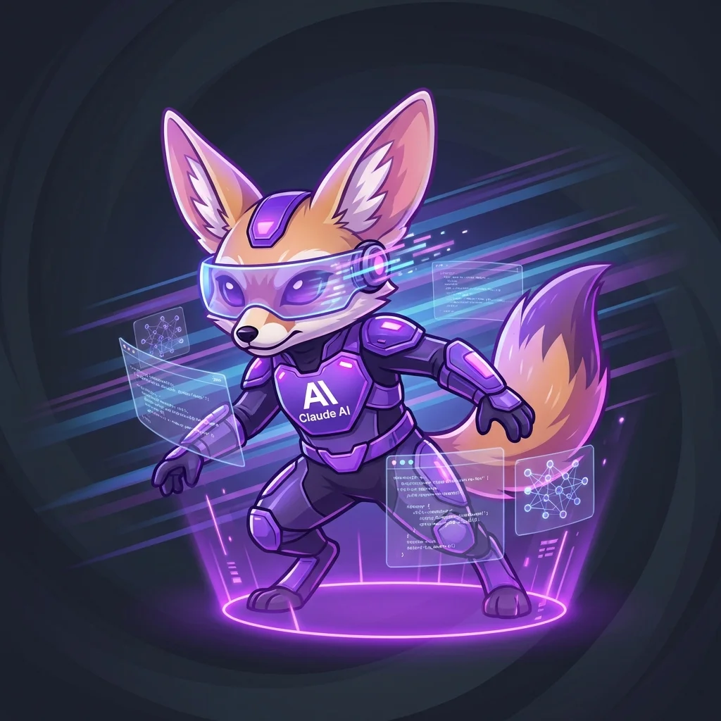 Claude Sonnet 5 'Fennec' Review: 50% Cheaper Than Opus, But Better?