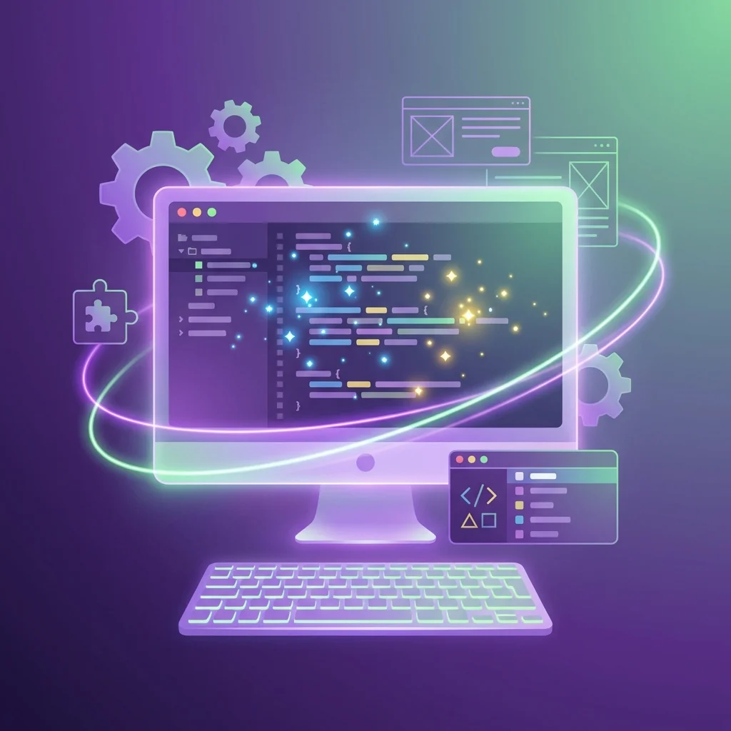 OpenAI Codex in JetBrains: Complete Setup Guide