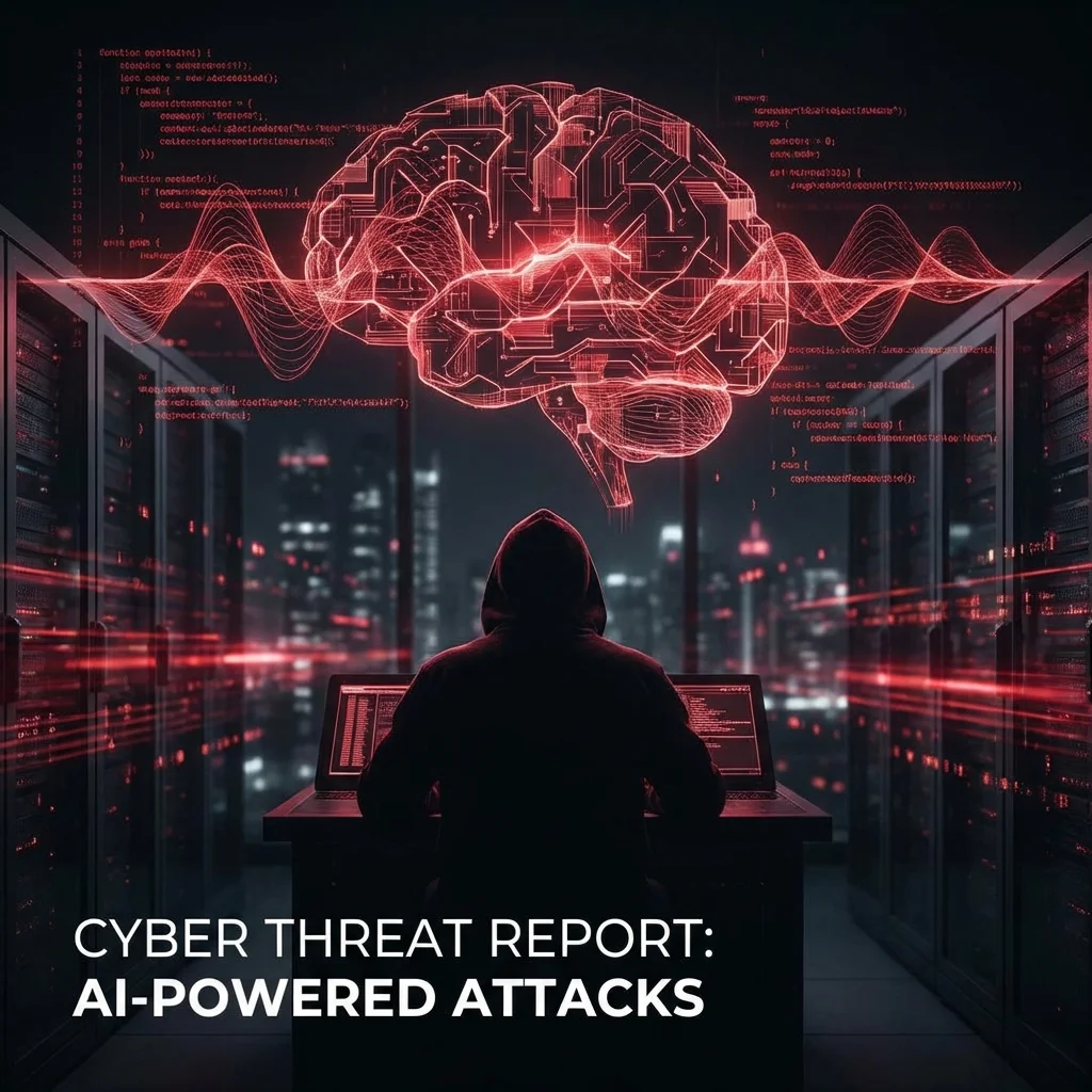 Dark LLMs: The Rise of Malicious AI and How to Protect Yourself