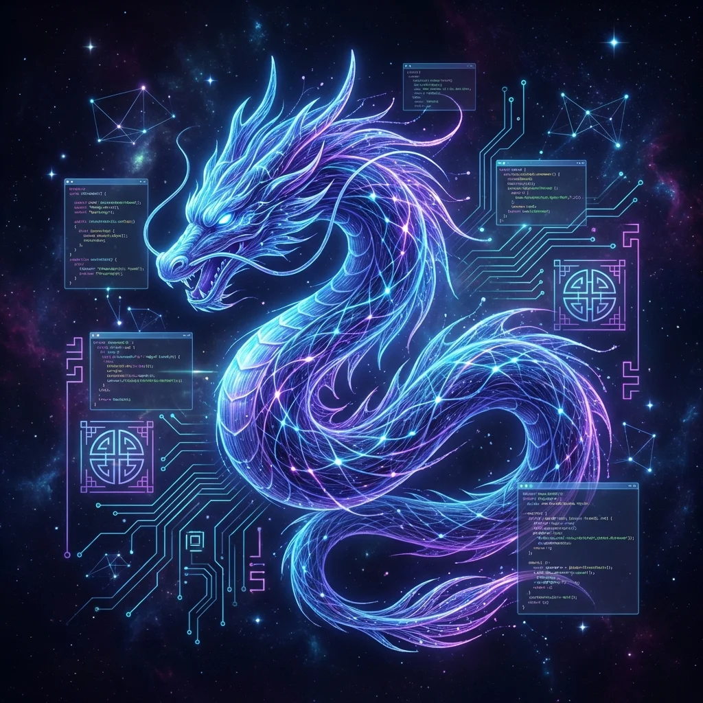 DeepSeek V4: The 1 Trillion Parameter Coding Beast Coming in February 2026