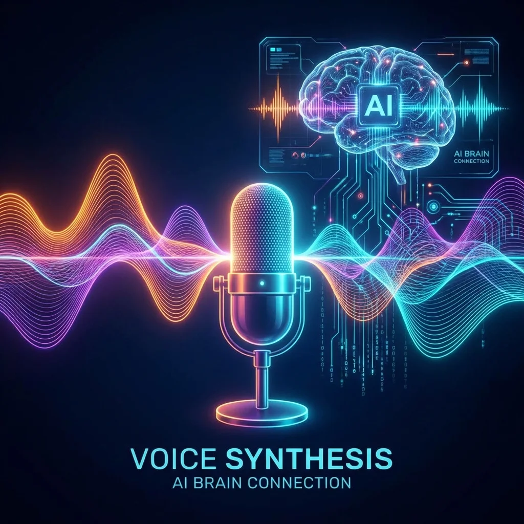 ElevenLabs Voice Cloning: Create Realistic AI Voices