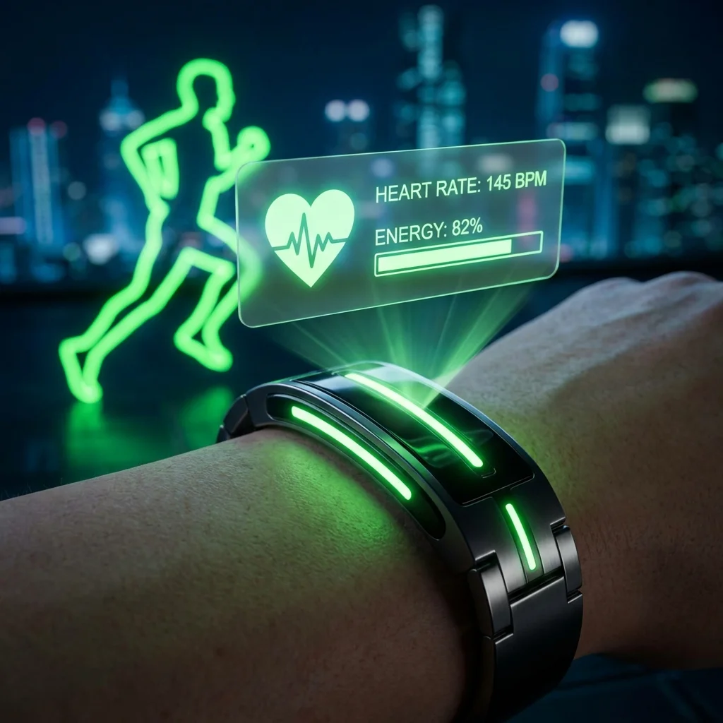 Fitbit Personal Health Coach Review 2026: Google's AI Fitness Revolution