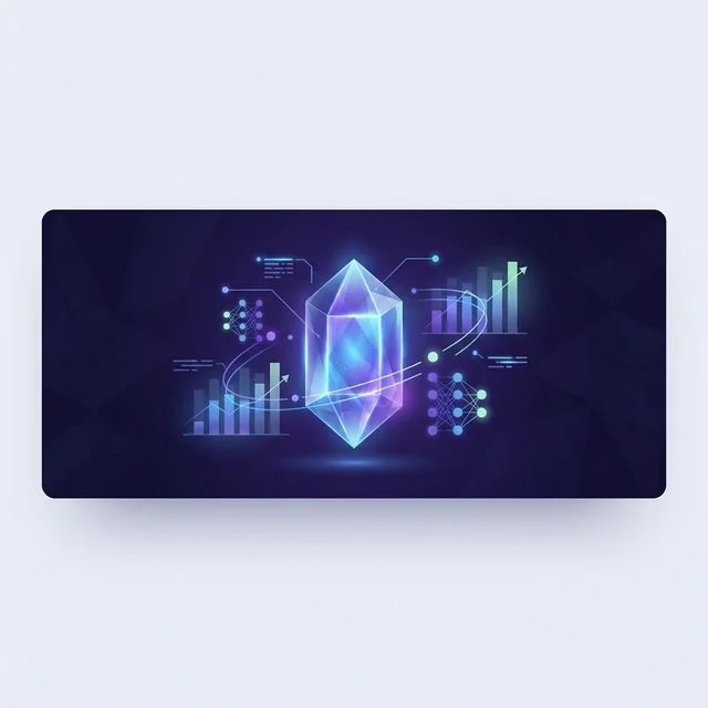 Gemini 3.1 Pro Review: Google's Reasoning Beast Doubles Down on Intelligence