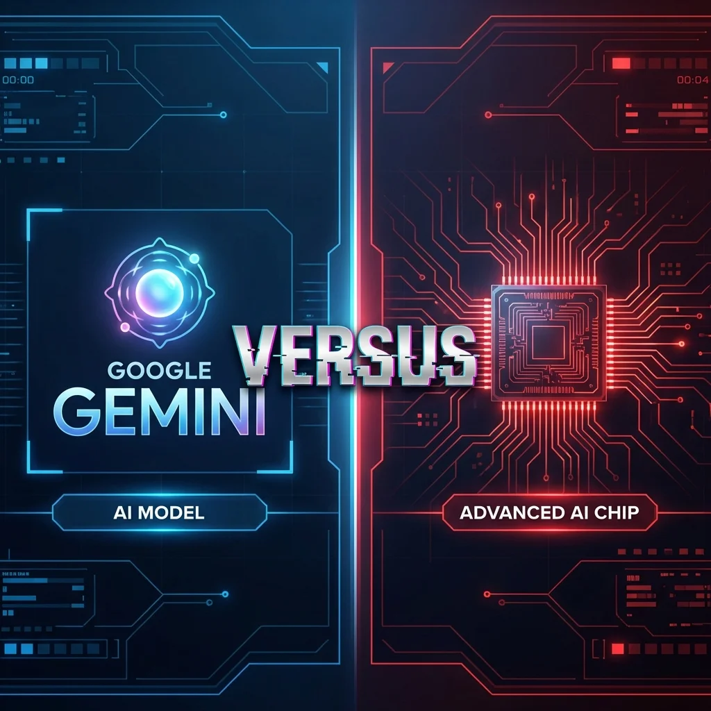 Google AI Plus vs Gemini Pro: Complete 2026 Comparison Guide