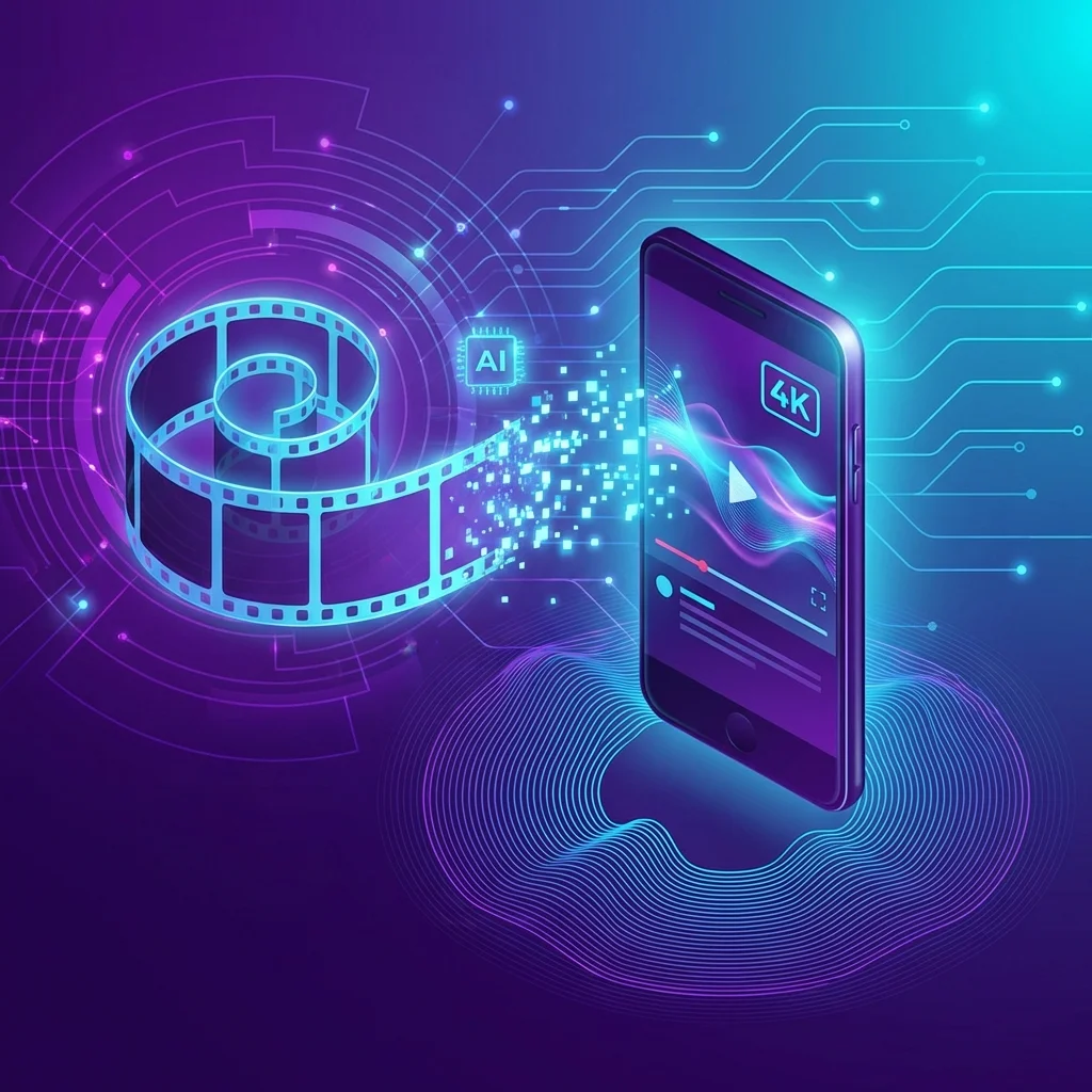 Google Veo 3.1: The Complete AI Video Generation Guide