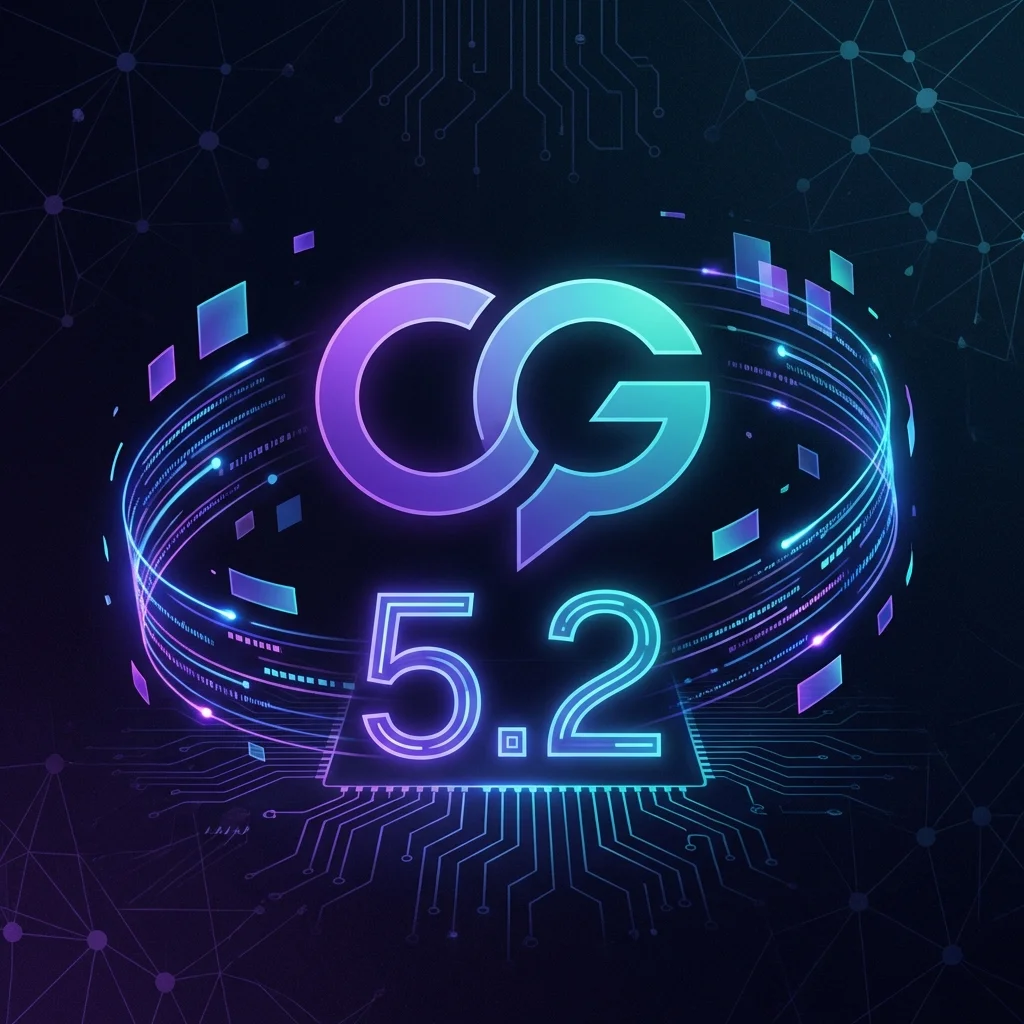 GPT-5.2 Becomes Default on February 13: What ChatGPT Users Need to Know