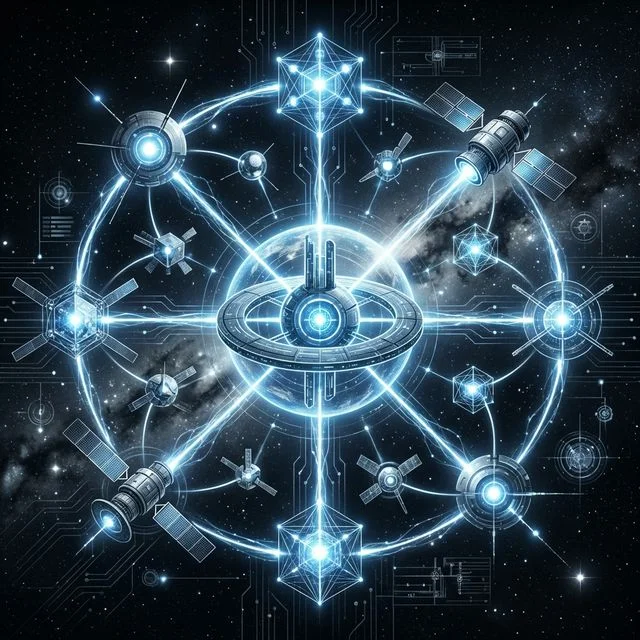 Grok 4.2 and xAI's Multi-Agent Architecture: Musk's Bet on a Different AI Future