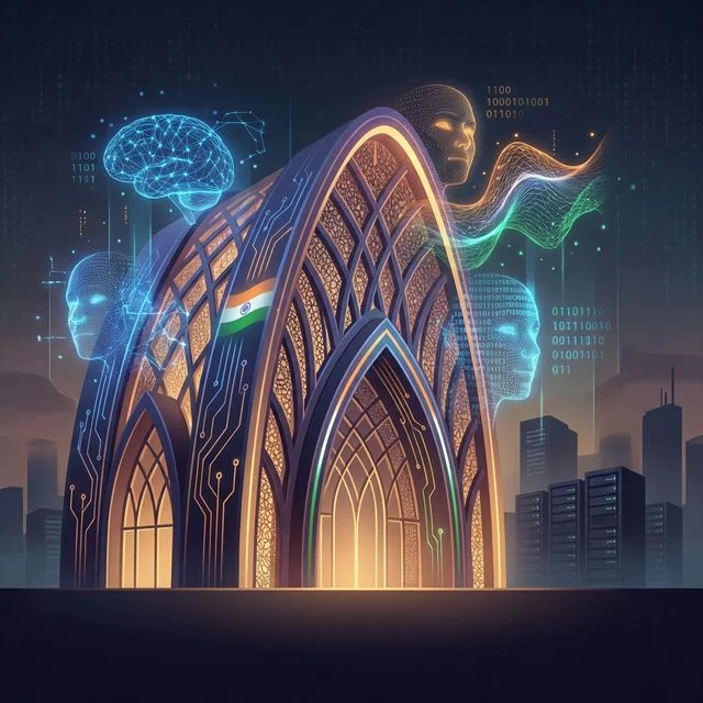 India AI Impact Summit 2026 Recap: $250B in Deals and India's AI Superpower Moment