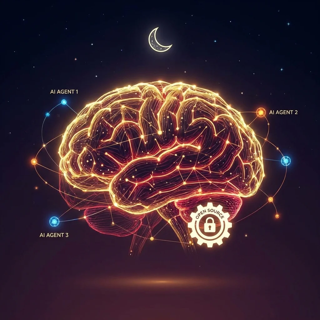 Kimi K2.5 Review: China's Most Powerful Open-Source Multimodal AI Model