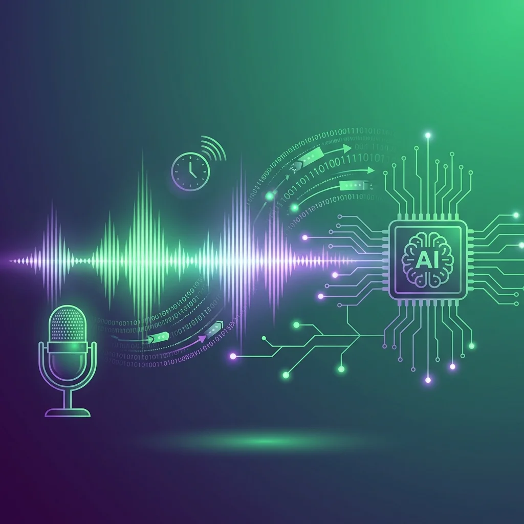 LiveKit Hits $1B Valuation: The Voice AI Powering ChatGPT