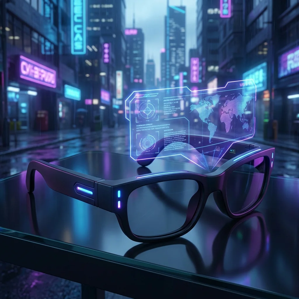 Meta Ray-Ban Smart Glasses 2026: The AI Glasses Actually Worth Wearing