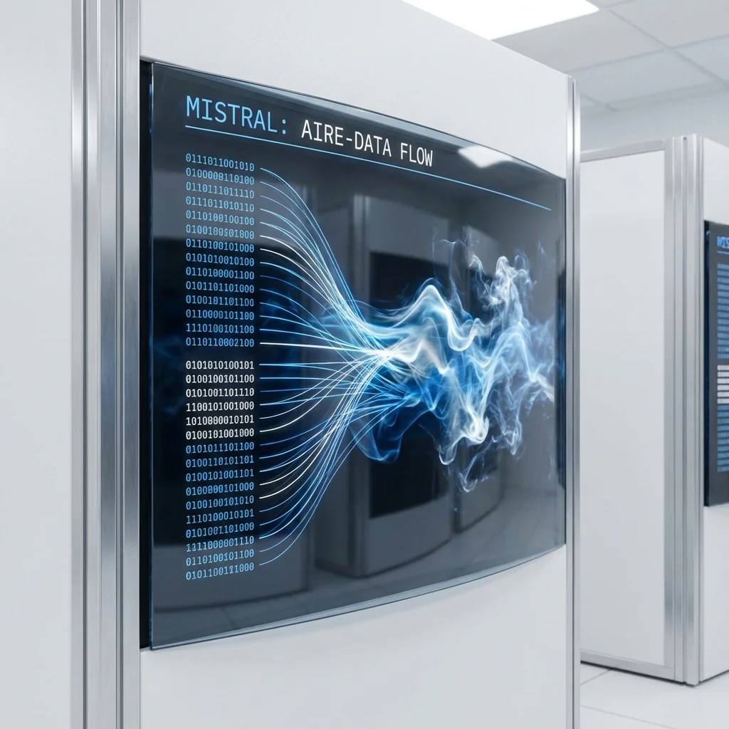 Mistral Vibe 2.0 Review: Europe's Answer to GitHub Copilot Takes on American AI Giants