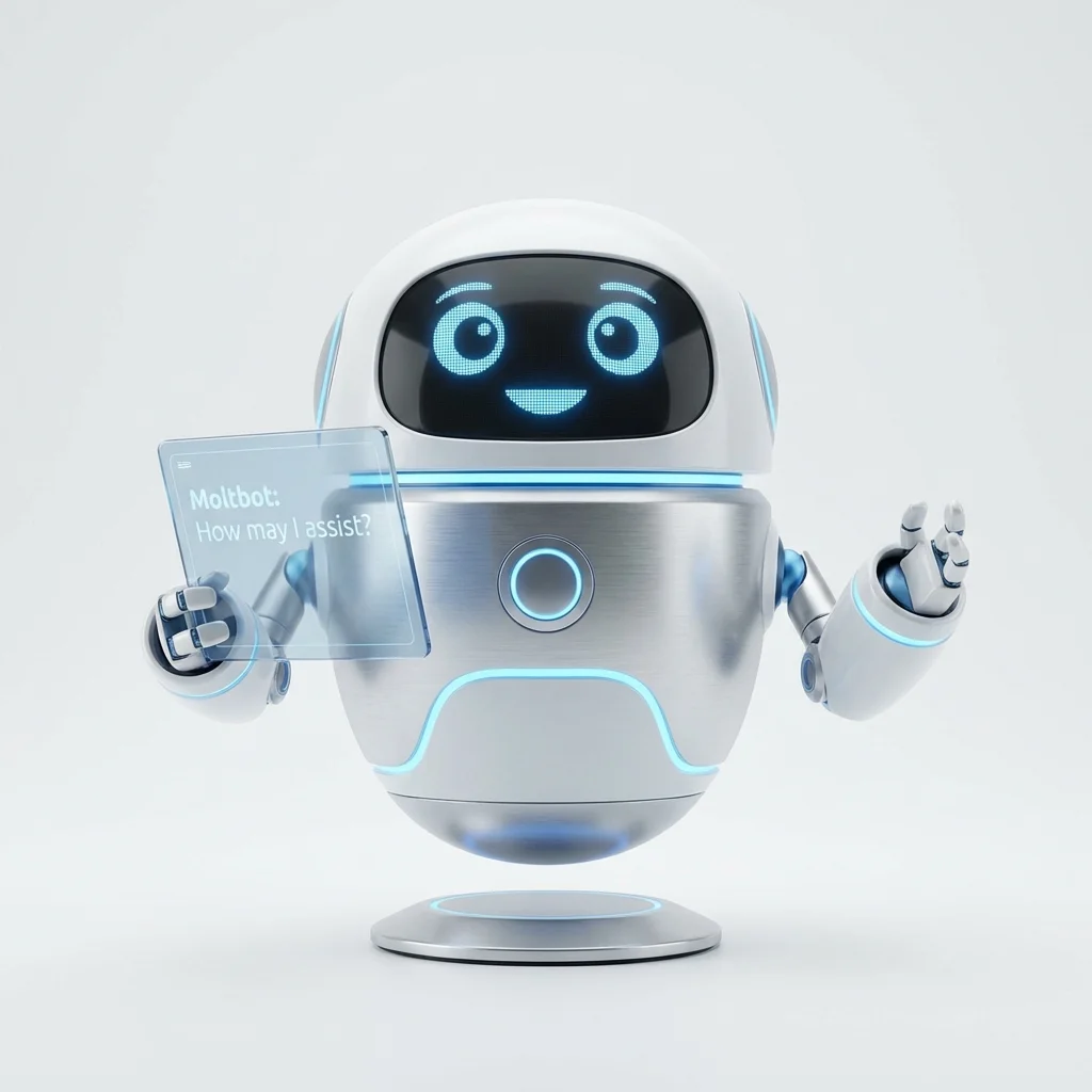 Moltbot Review: The Viral AI Assistant That Actually Does Things