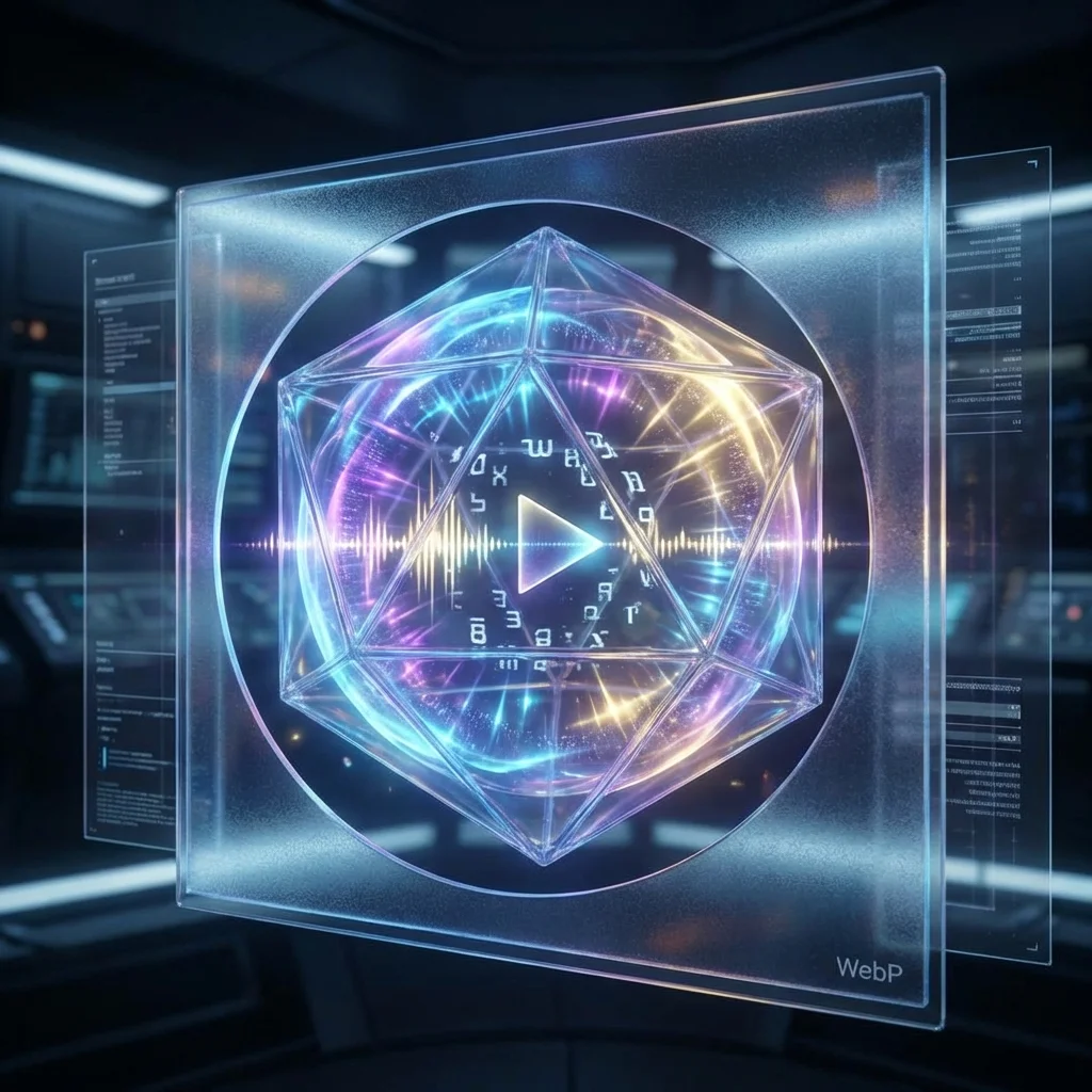 Why Text-Only AI Feels Outdated Now