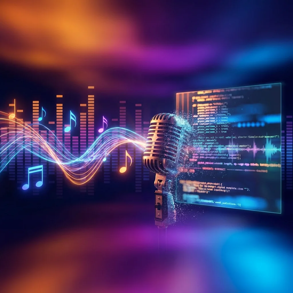 Mureka AI Review: A Strong Contender in AI Music Generation