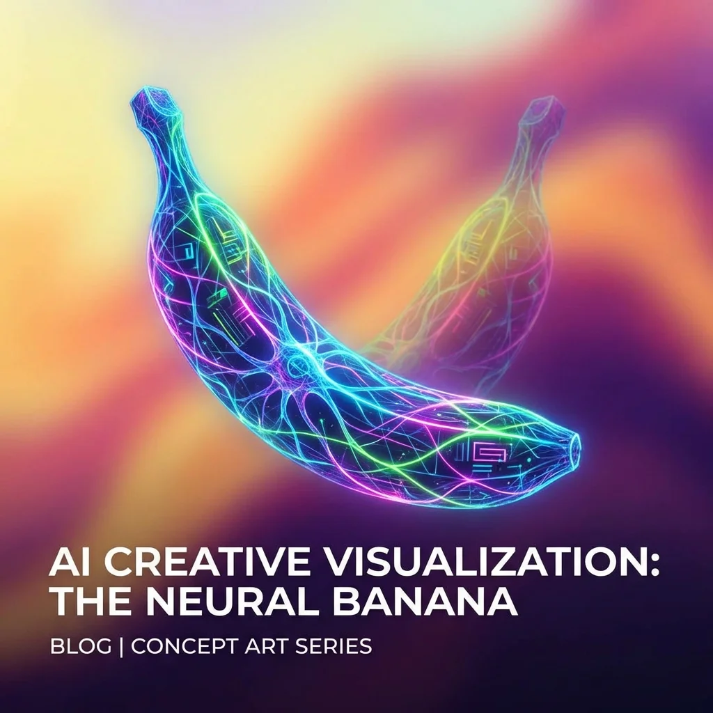 Google Nano Banana Review: The Speed King of AI Image Generation (Gemini 3.0)