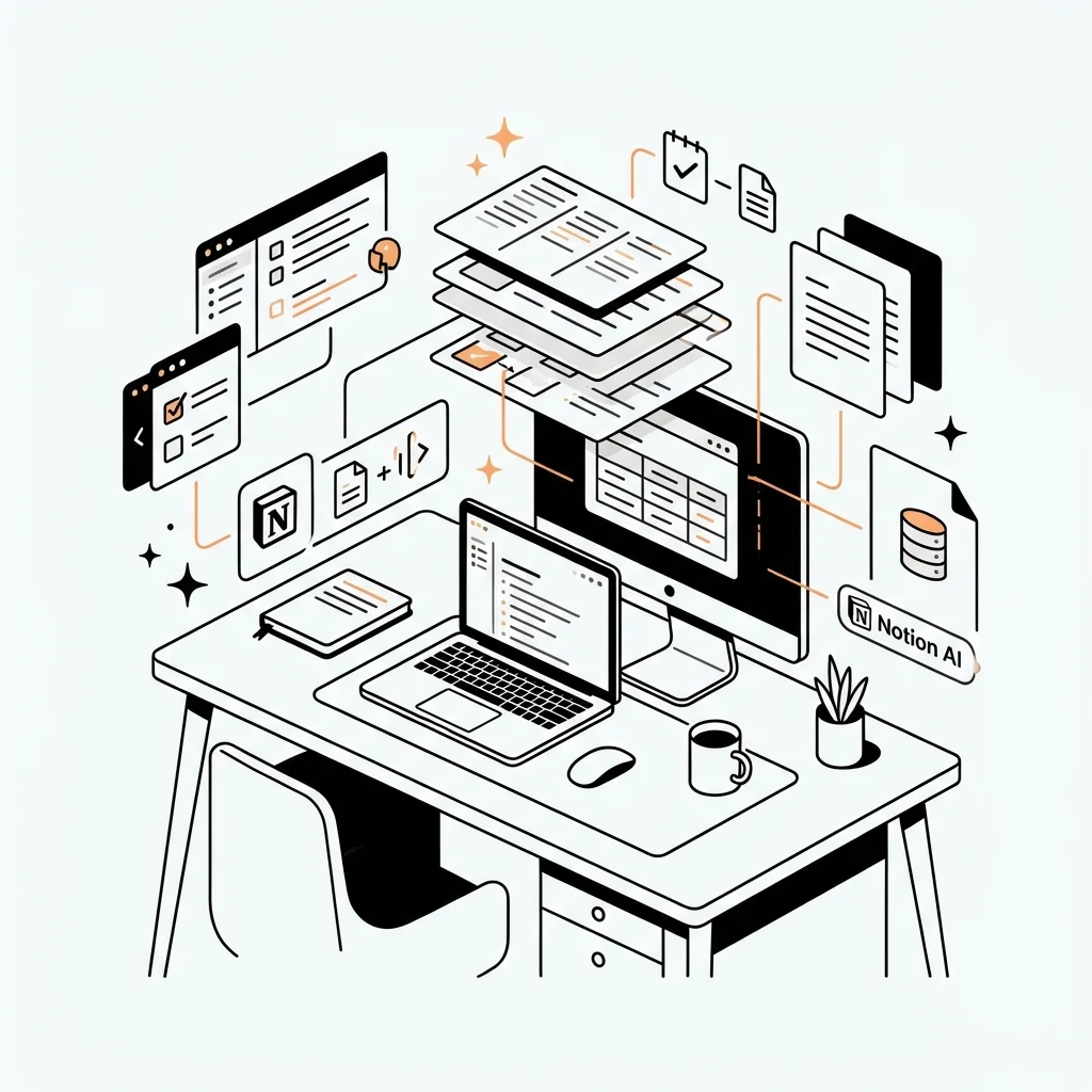 Notion AI Review: Is It Worth Adding to Your Workspace?