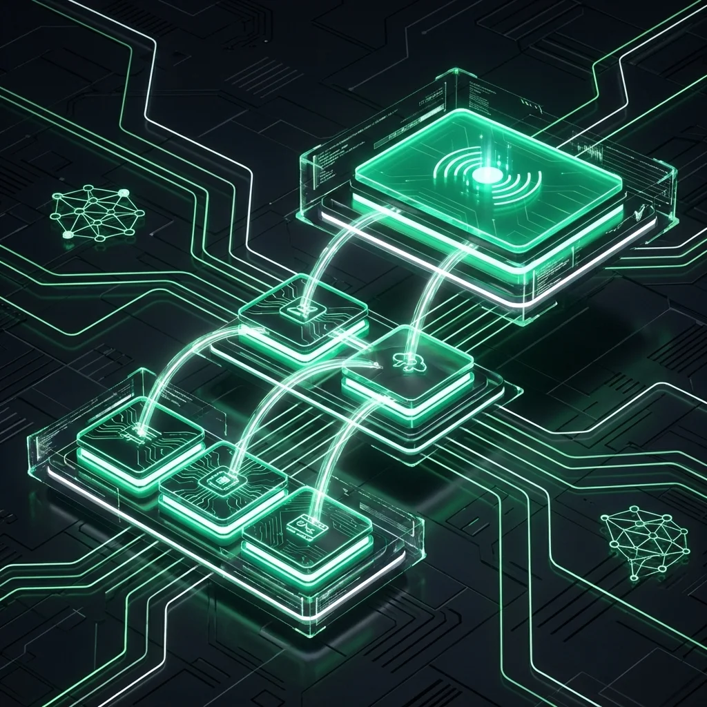 OpenAI's 2026 Roadmap: GPT-5, GPT-5.2, and the gpt-oss Open Source Revolution