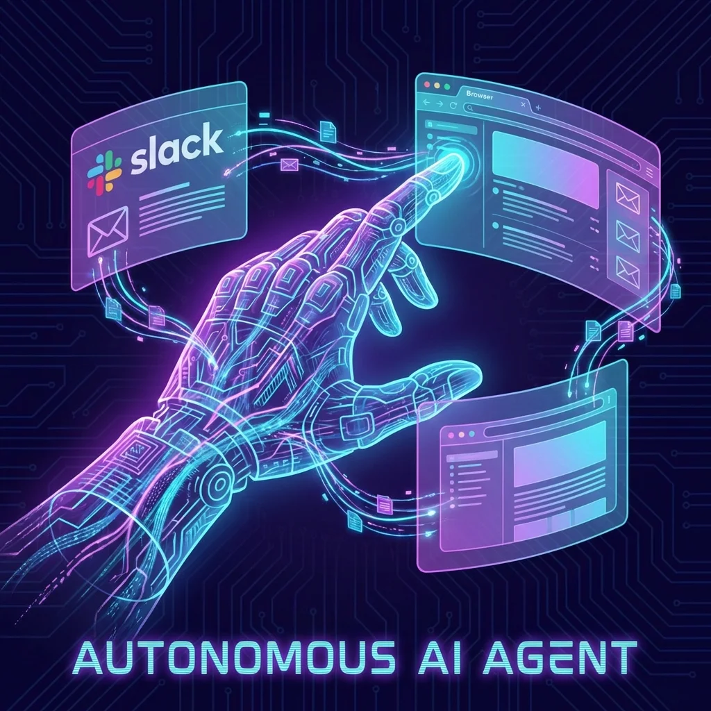 OpenClaw Review: The Autonomous AI Agent Taking Over Your Computer