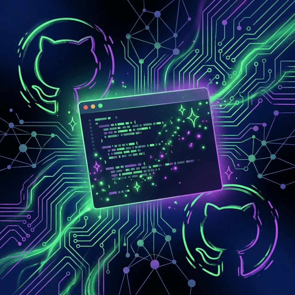OpenCode AI: The Open-Source Coding Agent Taking Over Terminals
