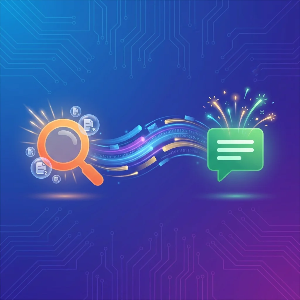 Perplexity vs ChatGPT 2026: Search Engine or AI Assistant?