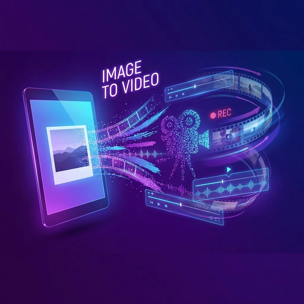 Runway Gen-4.5: Complete Guide to Image-to-Video and First Frame Prompting
