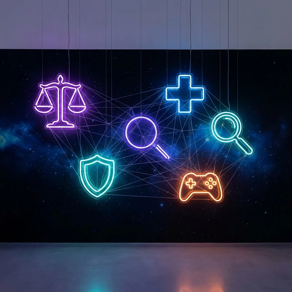 Top AI Startups to Watch in 2026: From Harvey to OpenEvidence