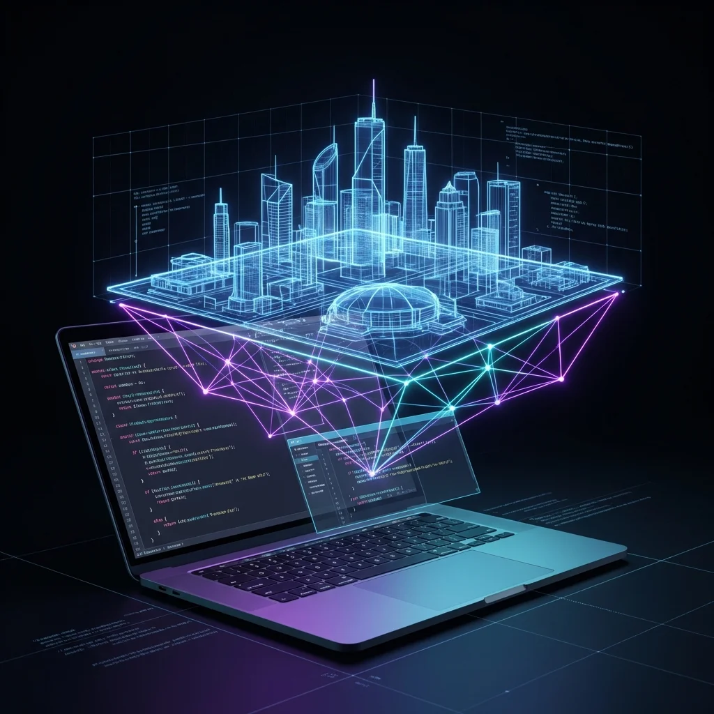 Traycer.ai Review 2026: The AI Coding Architect That Plans Before It Codes