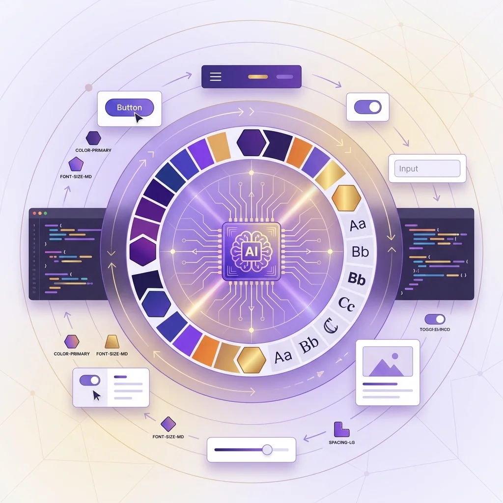UI UX Pro Max: The AI Skill That Transforms Your Design Workflow