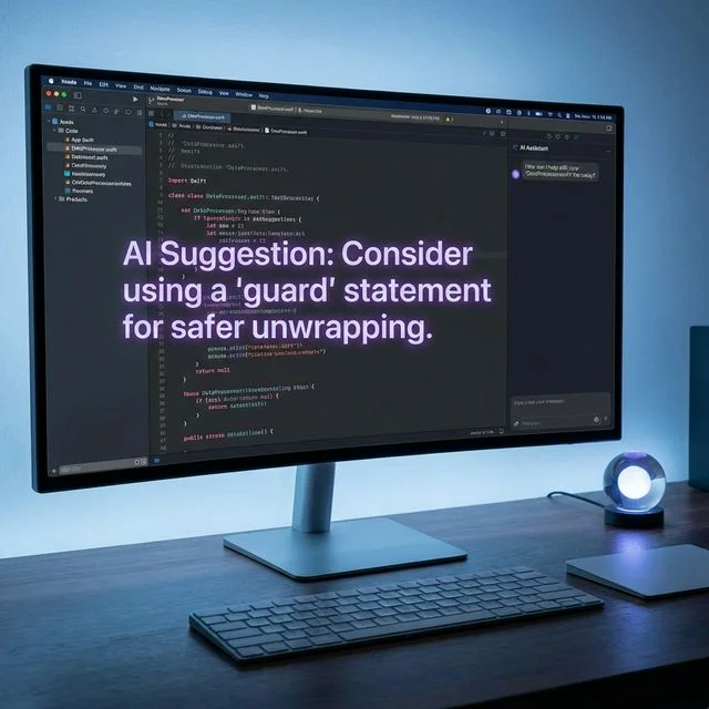 Xcode 26.3 Claude Agent Integration: Complete Developer Guide